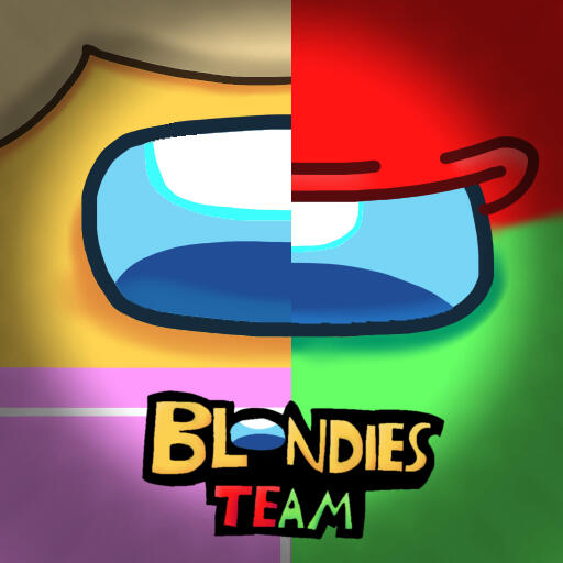 Blondies Team