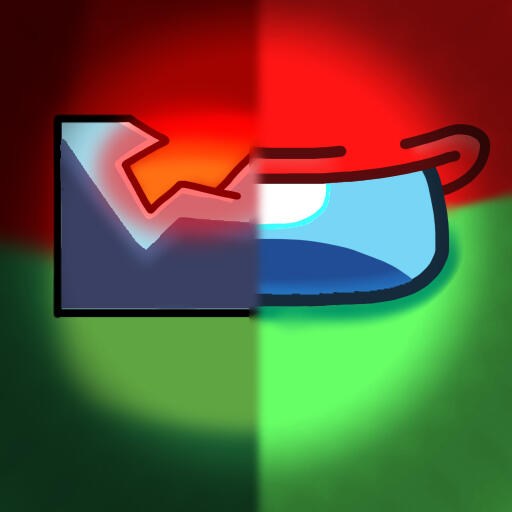 Mungus Unmasked